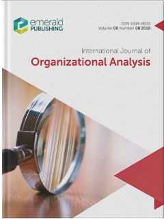 International Journal of Organizational Analysis.png